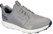 Skechers GO GOLF Max-Sport 'Tide Low-Top Larian Kelabu' 214007-CCBL