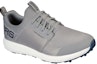 Lookbook Skechers GO GOLF Max-Sport 'Tide Low-Top Larian Kelabu' 214007-CCBL
