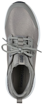 Skechers GO GOLF Max-Sport 'Tide Low-Top Running Grey' 214007-CCBL Shop Skechers GO GOLF Max-Sport 'Tide Low-Top Running Grey' 214007-CCBL