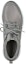 Shop Skechers GO GOLF Max-Sport 'Tide Low-Top Larian Kelabu' 214007-CCBL