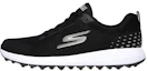 Buy 斯凯奇Go Golf Max Fairway 2“黑色” 54554-BKW
