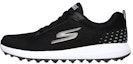 Buy Skechers Go Golf Max Fairway 2 'Hitam' 54554-BKW