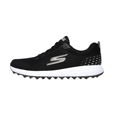 Skechers Go Golf Max Fairway 2 'Black'