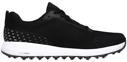 Order Skechers Go Golf Max Fairway 2 減震耐磨防滑 低筒運動鞋 黑