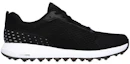 Order 斯凯奇Go Golf Max Fairway 2“黑色” 54554-BKW
