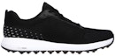 Order Skechers Go Golf Max Fairway 2 'Hitam' 54554-BKW