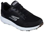 Lookbook 斯凯奇Go Golf Max Fairway 2“黑色” 54554-BKW