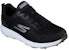 Skechers Go Golf Max Fairway 2 'Hitam' 54554-BKW