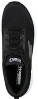 Shop Skechers Go Golf Max Fairway 2 減震耐磨防滑 低筒運動鞋 黑