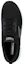 Shop 斯凯奇Go Golf Max Fairway 2“黑色” 54554-BKW