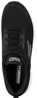 Skechers Go Golf Max Fairway 2 'Black' 54554-BKW Shop Skechers Go Golf Max Fairway 2 'Black' 54554-BKW