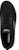 Skechers Go Golf Max Fairway 2 'Hitam' 54554-BKW