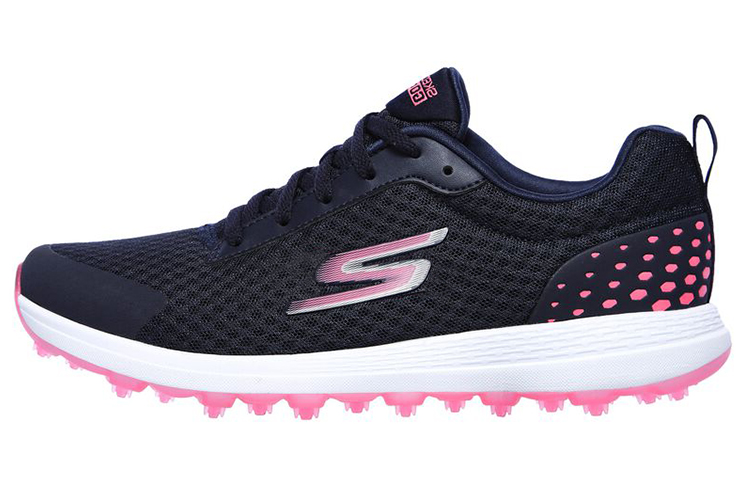 Skechers Go Golf Max Fairway 2 'Navy Blue' 17004-NVPK