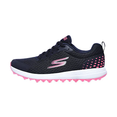 Skechers Go Golf Max Fairway 2 'Navy Blue'