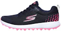 Buy Skechers Go Golf Max Fairway 2 'Biru Navy' 17004-NVPK