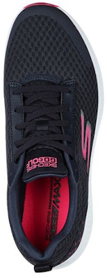 Skechers Go Golf Max Fairway 2 低筒運動鞋 海軍藍 Lookbook Skechers Go Golf Max Fairway 2 低筒運動鞋 海軍藍