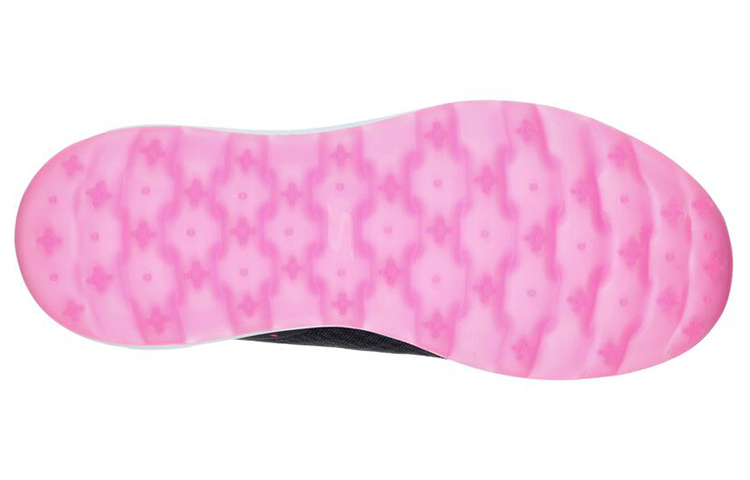 Shop Skechers Go Golf Max Fairway 2 'Azul Marino' 17004-NVPK