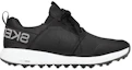 Order Skechers Go Golf Max Sport 'Black Comfort' 214007-BKW