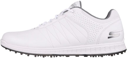 Skechers GO Golf Pivot 54545-WGY Skechers GO Golf Pivot 54545-WGY