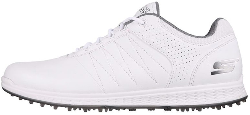 Skechers GO Golf Pivot 54545-WGY Buy Skechers GO Golf Pivot 54545-WGY