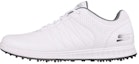 Buy Skechers GO Golf Pivot 54545-WGY