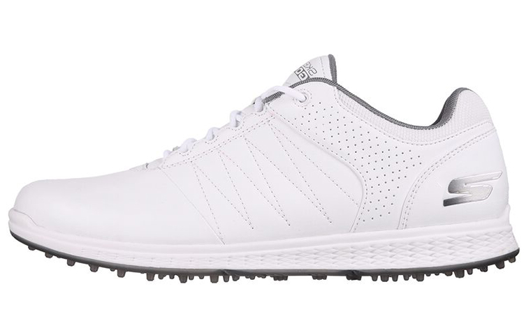 Skechers GO Golf Pivot 54545-WGY