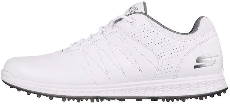 Skechers GO Golf Pivot Zapatos de Golf 54545-WGY Buy Skechers GO Golf Pivot Zapatos de Golf 54545-WGY