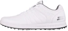 Buy Skechers GO Golf Pivot Zapatos de Golf 54545-WGY