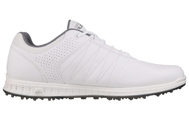 Order Skechers GO Golf Pivot Zapatos de Golf 54545-WGY