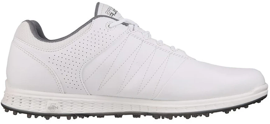 Skechers GO Golf Pivot Zapatos de Golf 54545-WGY Order Skechers GO Golf Pivot Zapatos de Golf 54545-WGY