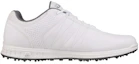 Order Skechers GO Golf Pivot Zapatos de Golf 54545-WGY