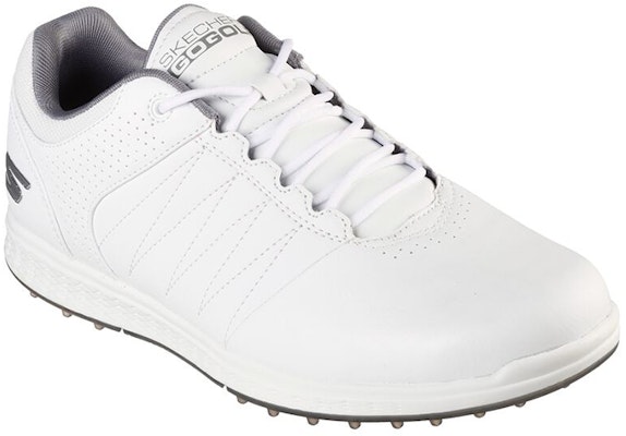 Skechers GO Golf Pivot 54545-WGY Lookbook Skechers GO Golf Pivot 54545-WGY