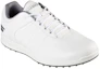 Lookbook Skechers GO Golf Pivot Zapatos de Golf 54545-WGY