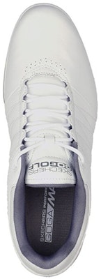 Skechers GO Golf Pivot 54545-WGY Shop Skechers GO Golf Pivot 54545-WGY