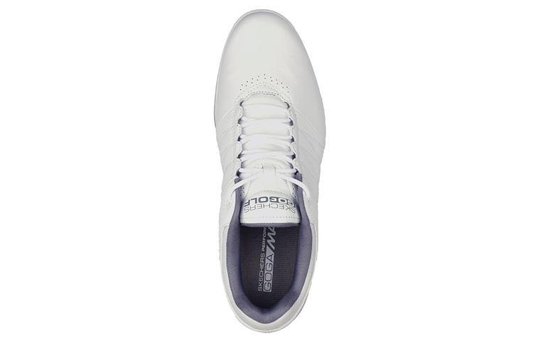 Shop Skechers GO Golf Pivot Zapatos de Golf 54545-WGY