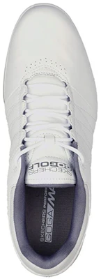 Skechers GO Golf Pivot Zapatos de Golf 54545-WGY Shop Skechers GO Golf Pivot Zapatos de Golf 54545-WGY
