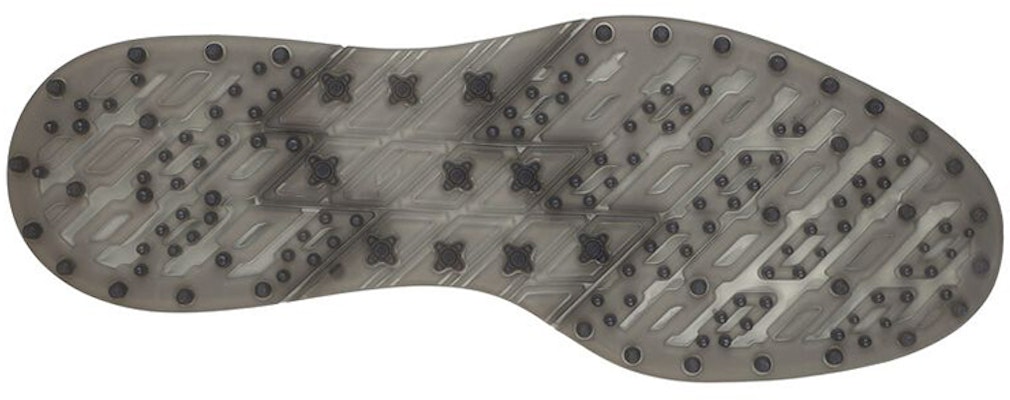 Skechers GO Golf Pivot 54545-WGY Purchase Skechers GO Golf Pivot 54545-WGY
