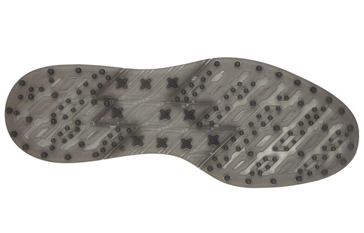 Purchase Skechers GO Golf Pivot Zapatos de Golf 54545-WGY