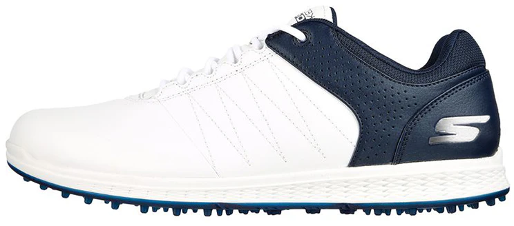 skechers-go-golf-pivot-white-blue-54545-wnv
