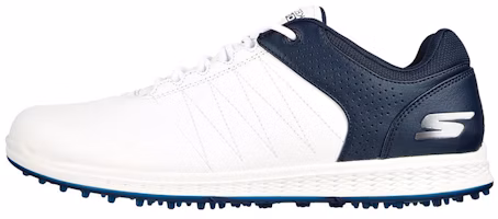 Skechers Go Golf Pivot 'White Blue' 54545-WNV Skechers Go Golf Pivot 'White Blue' 54545-WNV