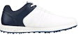 Skechers Go Golf Pivot 'Putih Biru' 54545-WNV
