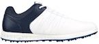 Order Skechers Go Golf Pivot 'Putih Biru' 54545-WNV
