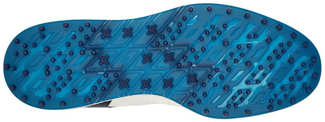 Skechers Go Golf Pivot 舒適高爾夫球鞋 白藍 Purchase Skechers Go Golf Pivot 舒適高爾夫球鞋 白藍