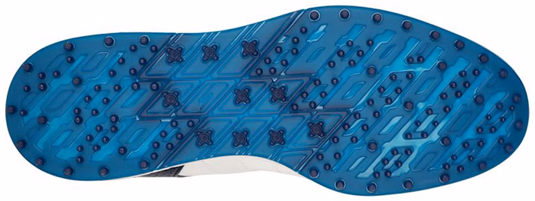 Skechers Go Golf Pivot 'White Blue' 54545-WNV Purchase Skechers Go Golf Pivot 'White Blue' 54545-WNV