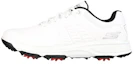 Buy Skechers GO Golf Torque 2 'Putih Hitam' 214027-WBK
