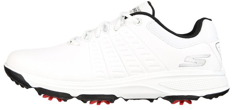 skechers-go-golf-torque-2-white-black-214027-wbk