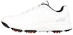 Skechers GO Golf Torque 2 'Putih Hitam' 214027-WBK
