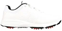 Order Skechers GO Golf Torque 2 'Putih Hitam' 214027-WBK
