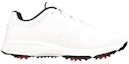 Order Skechers GO Golf Torque 2 'Putih Hitam' 214027-WBK