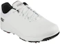 Lookbook Skechers GO Golf Torque 2 'Putih Hitam' 214027-WBK